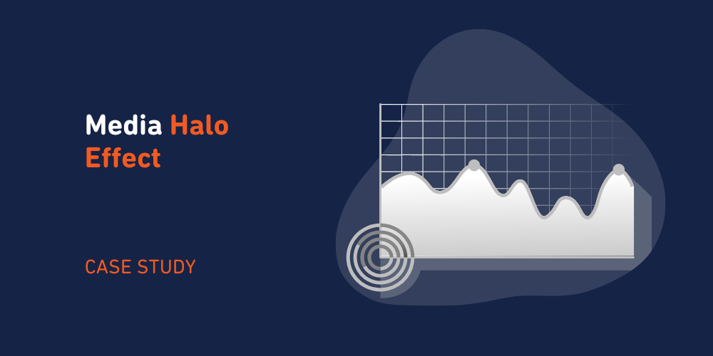 Media Halo Effect